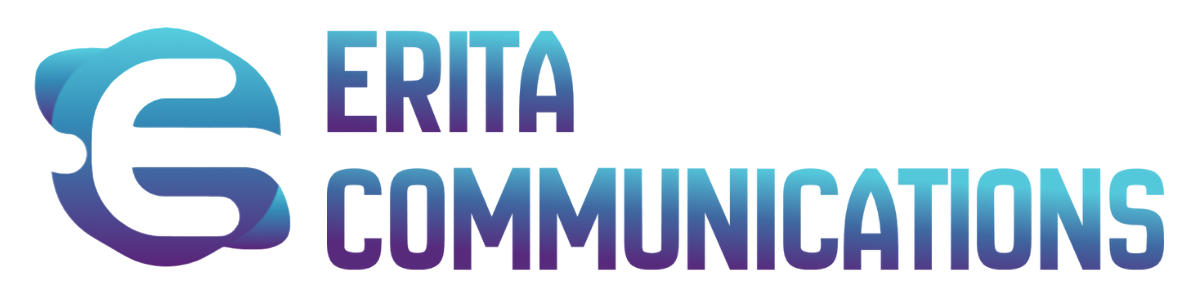 Erita Communications